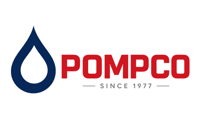 POMPCO
